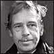 Вацлав Гавел. Vaclav Havel