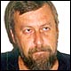 Андрей Санников