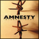 Amnesty International - это крупнейшая международная независимая правозащитная организация, объединяющая свыше 2,2 млн. активистов и cторонников в более чем 150 странах