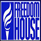 Freedom Haus