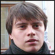 Иван Большаков