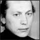 Егор Давыдов. Фото из архива Международного общества Мемориал