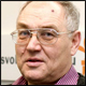 Лев гудков. Фото Радио Свобода
