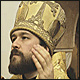 Архиепископ Волоколамский Иларион (Алфеев)