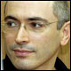 Михаил Ходорковский. Фото readrussia.com
