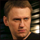 Алексей Навальный. Фото Alexey Yushenkov / Алексей Юшенков