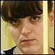 Таисия Осипова в суде 21.07.2011. Фото Лауры Ильиной, Грани