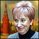 Судья Ольга Егорова
