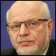 Михаил Федотов, председатель Совета при Президенте Российской Федерации по развитию гражданского общества и правам человека
